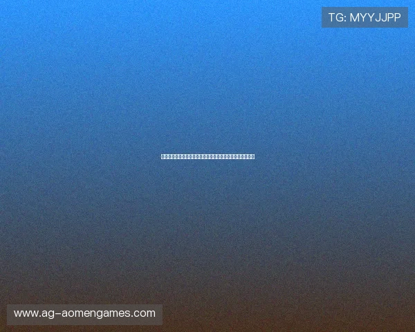 巴比伦娱乐场舞蹈：探索华丽舞台背后的精彩表演与艺术魅力