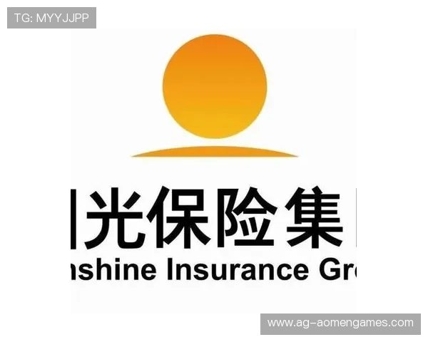 利用企查查查询悦凯娱乐的股东结构及高管团队详细信息