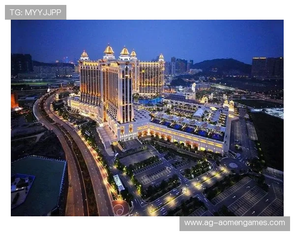 澳门永利娱乐：安全可靠的博彩平台，保障玩家资金与个人信息安全