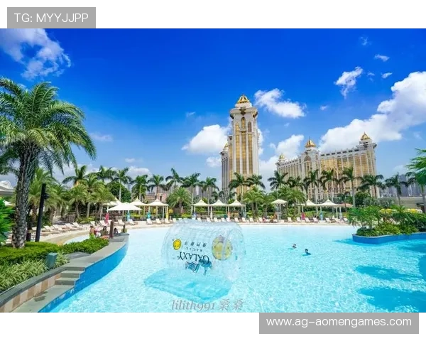 澳门银河官网app常见问题解答，帮助新手快速上手畅享娱乐时光