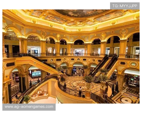 百老汇澳门 官网：便捷访问澳门百老汇官方网站获取全面演出资讯