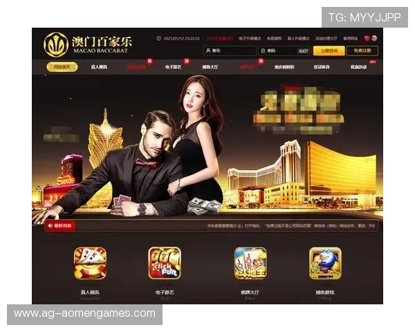 百家乐在线玩最新优惠活动，丰富奖励助你轻松赢取更多彩金