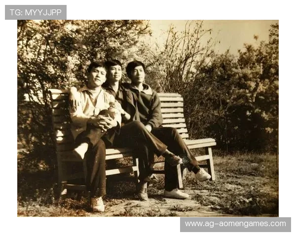 OB真人体育APP用户评价反馈实时更新，帮助新手快速找到最佳使用体验