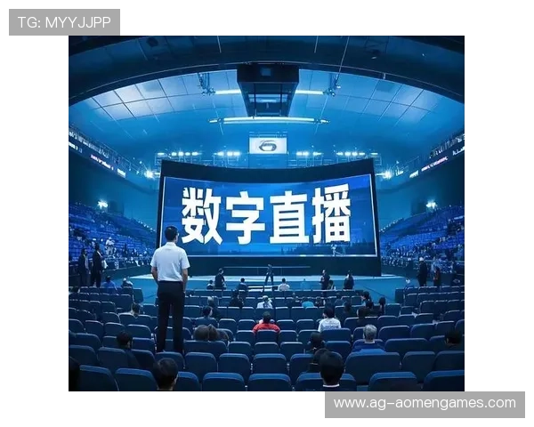 PA视讯中心：结合先进技术实现优质互动直播的最佳平台