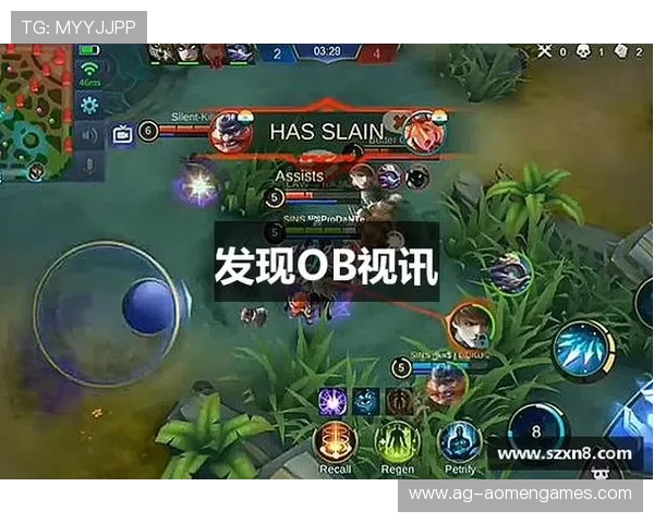 ob视讯官网提供高清流畅的在线播放服务，开启你的娱乐新体验