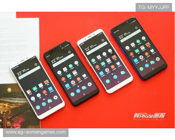 wm视讯官网最新网址每日更新确保畅玩的最佳平台体验