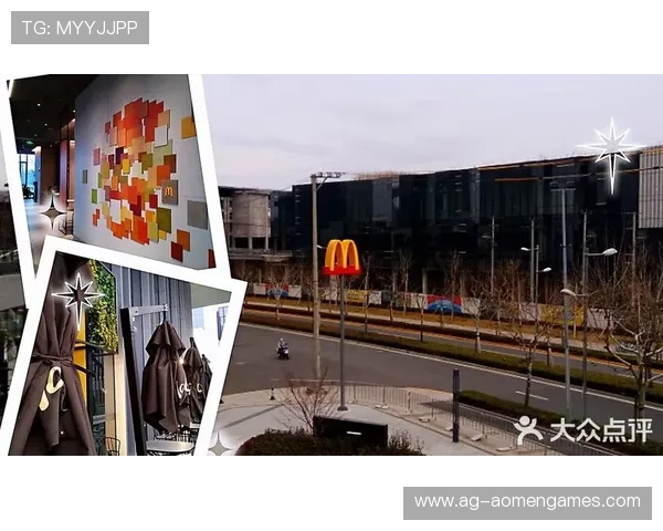 中国集团持续优化服务体系，提升平台安全稳定性，在db真人旗舰行业中树立良好信誉和品牌形象