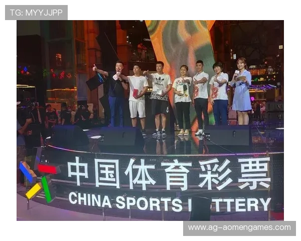 体育真人秀节目:通过真人秀促进全民体育文化普及的有效途径