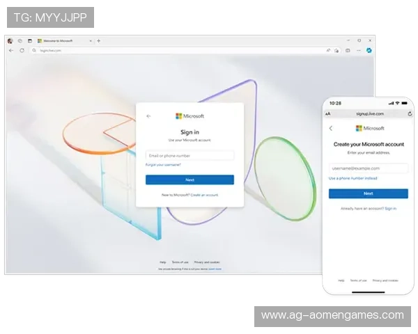全面解析PA视讯登录流程与常见问题,帮助用户顺利进行账户登录