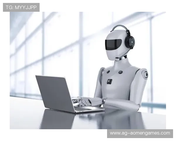 凯发真人国际智能化客服系统全天在线,快速响应解决玩家所有疑问