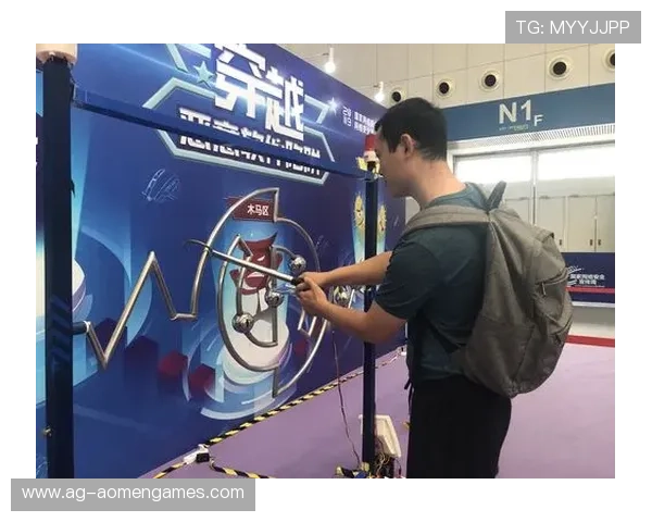 凯发真人首先娱乐强调诚信经营,确保每一位玩家都能安全愉快地进行游戏体验