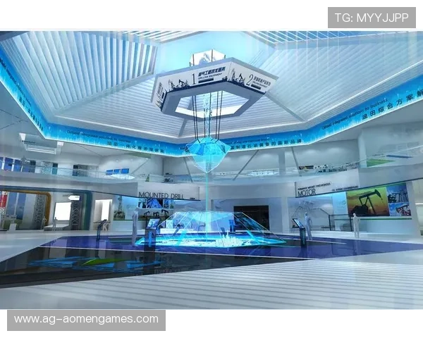 北京悦凯娱乐创新项目介绍：结合科技元素提升观众互动体验