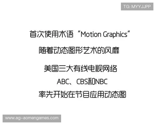 加入ado真人娱乐平台,开启多样化的真人游戏盛宴尽情娱乐