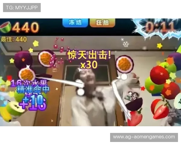 国际真人游戏手机版app在线全球热门真人游戏推荐与攻略