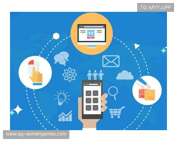 姚记真人线上线下全方位服务指南，提供便捷操作和优质客户支持解析