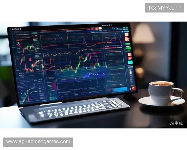 威斯尼斯人线上网址下载全新版本推荐，便捷安全体验不断升级