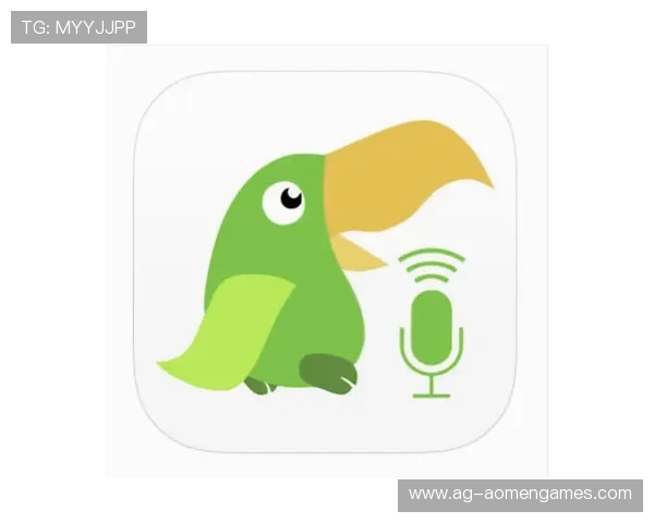 安博真人app下载：官方渠道下载方式及安全保障措施介绍