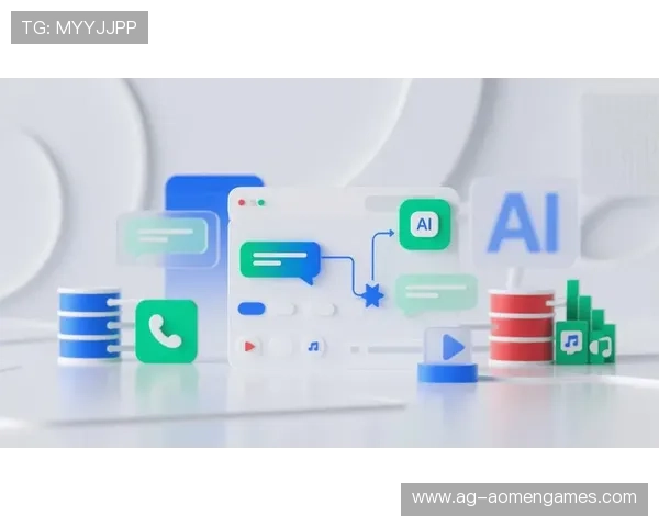 安全可靠的BBIN百家乐官网为玩家提供专业的游戏支持和优质的客户服务确保每一位玩家都能在公平环境中享受百家乐游戏的乐趣