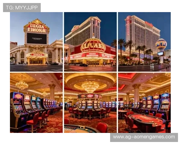 带你领略澳门最豪华的赌场，享受极致奢华的博彩娱乐与尊贵体验