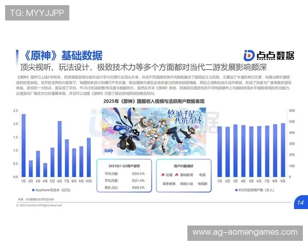 揭秘2024年真人游戏制作的最新趋势与创新技术推动游戏行业的未来发展