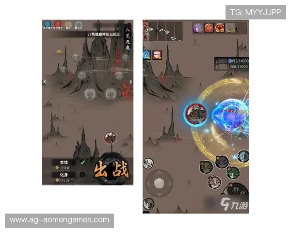 最新试玩真人游戏指南全面解析游戏玩法与玩法技巧