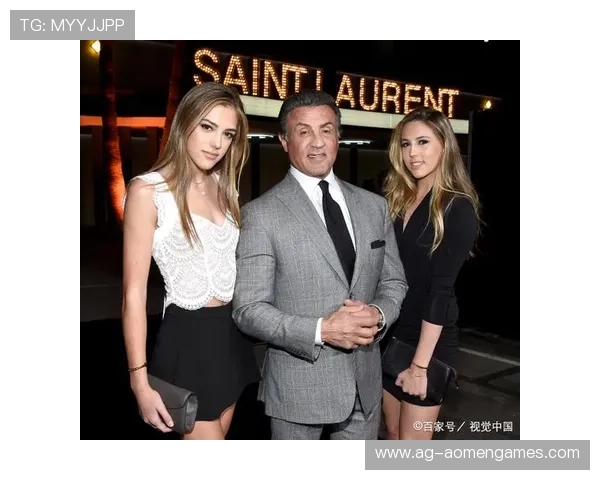 梅高梅娱乐引领潮流，打造最具魅力的娱乐新体验