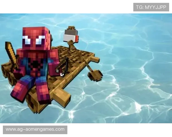 海洋之神电脑版官网详细介绍与游戏下载指南