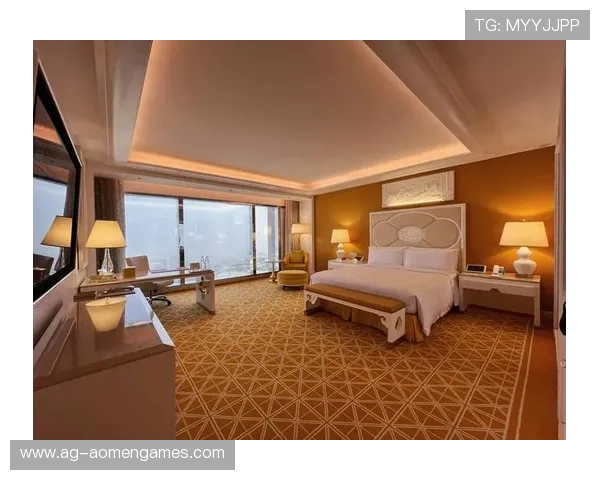 澳門永利皇宫百家乐官网保障游戏的公平公正与高透明度