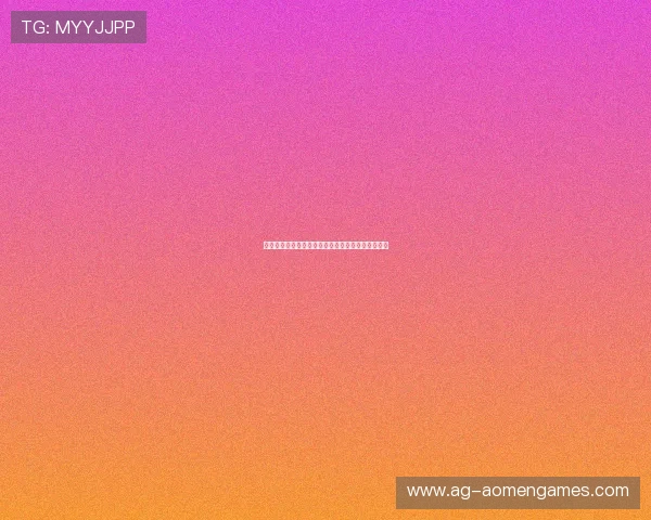 深入理解百家乐玩法的策略分析与实战操作技巧总结