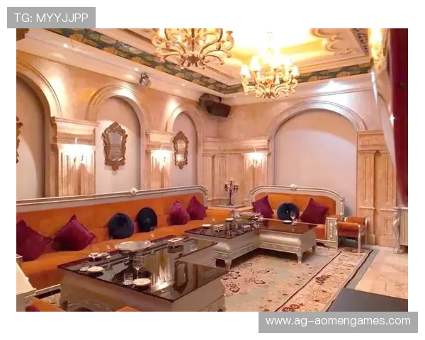 澳门东方皇堡水疗官网提供全面的预约与优惠信息尽在这里，邀您享受奢华水疗体验