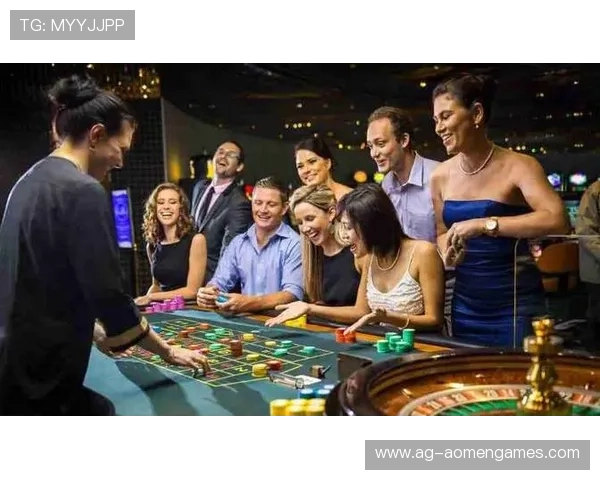 澳门六张赌牌的监管机制与违规处罚条例深度解读